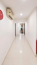 Blk 173C Punggol Field (Punggol), HDB 4 Rooms #601572941